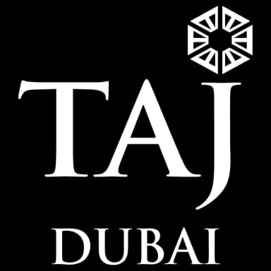 Taj Dubai